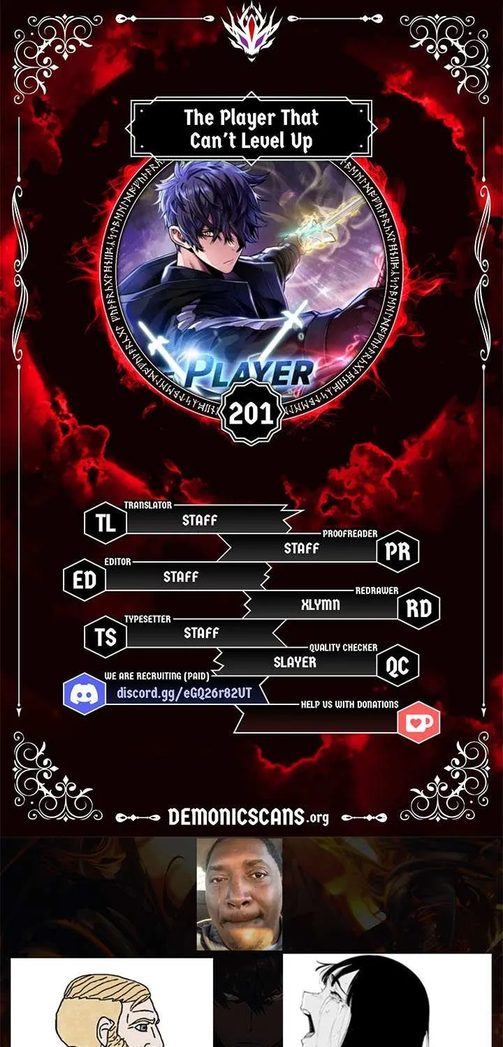 Read The Player That Can