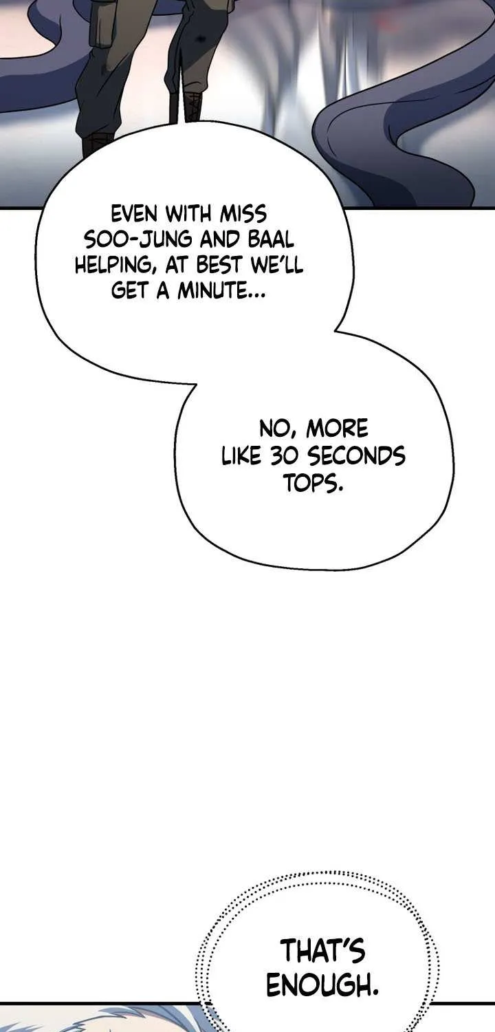 Read The Player That Can