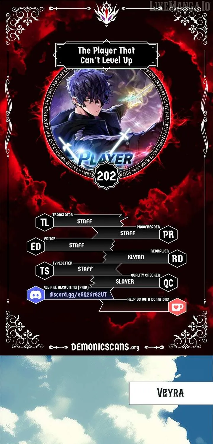 Read The Player That Can