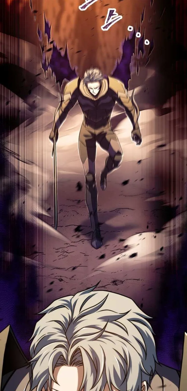 Read The Player That Can