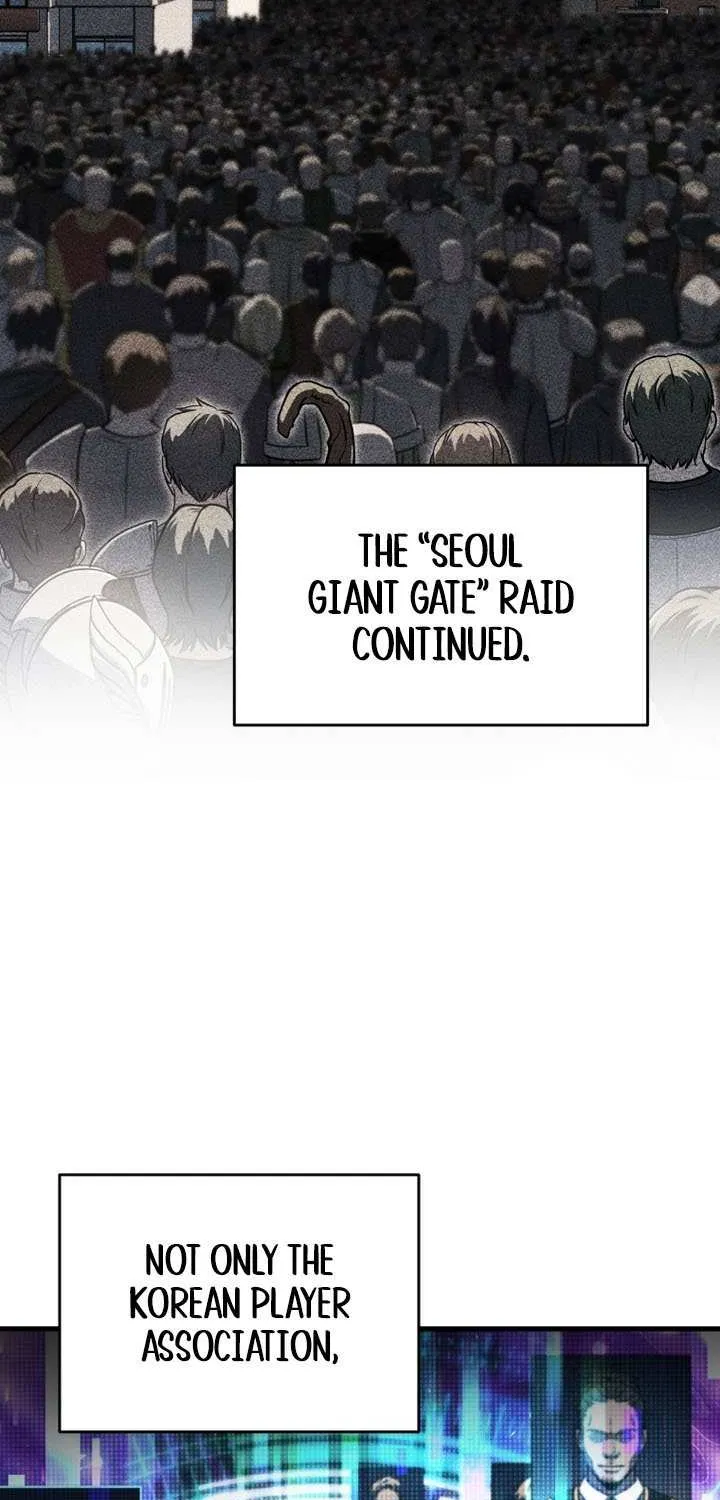 Read The Player That Can