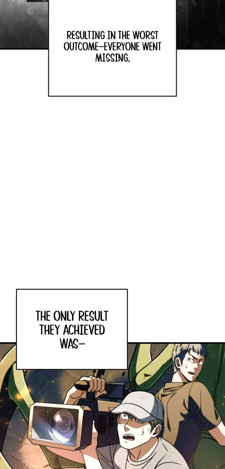 Read The Player That Can