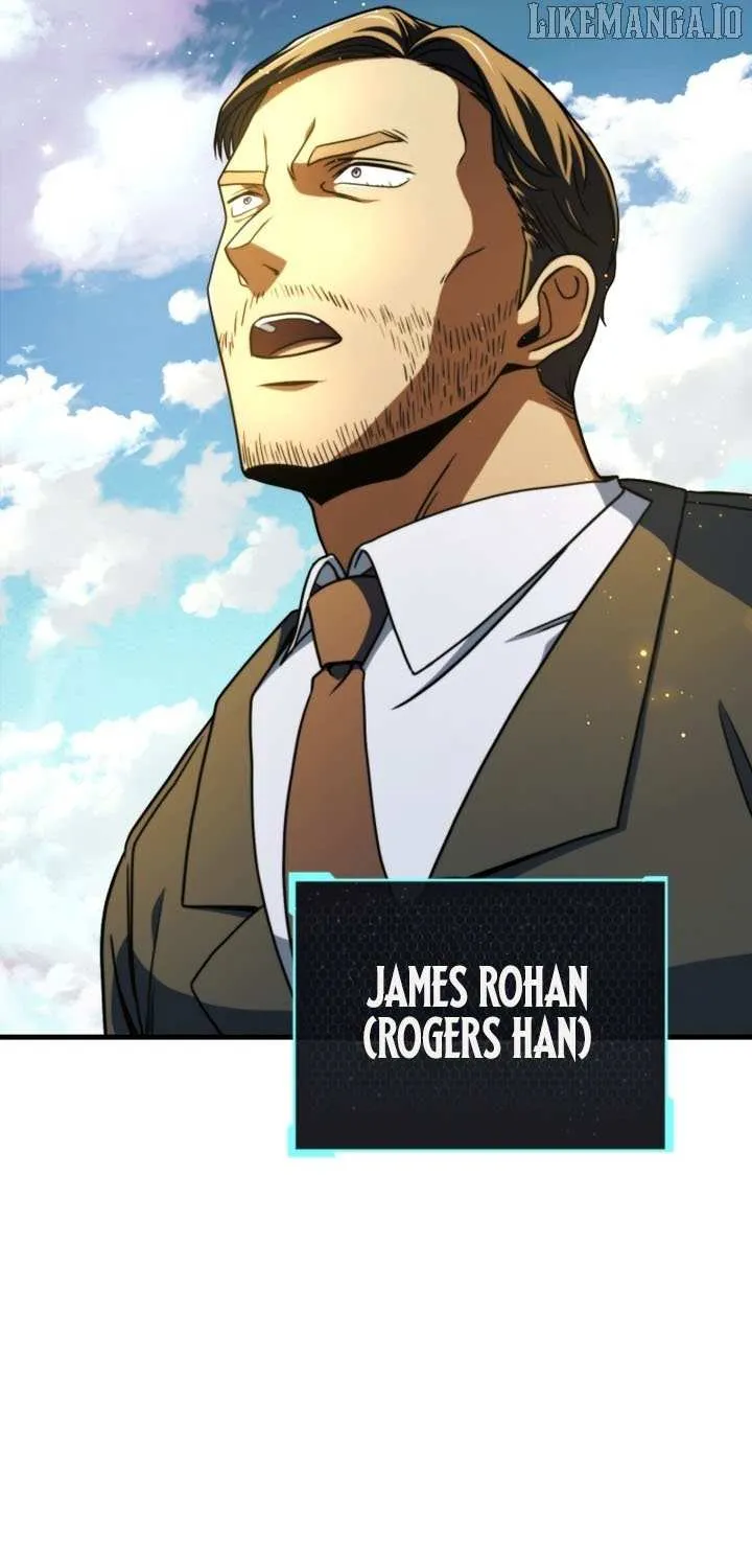 Read The Player That Can