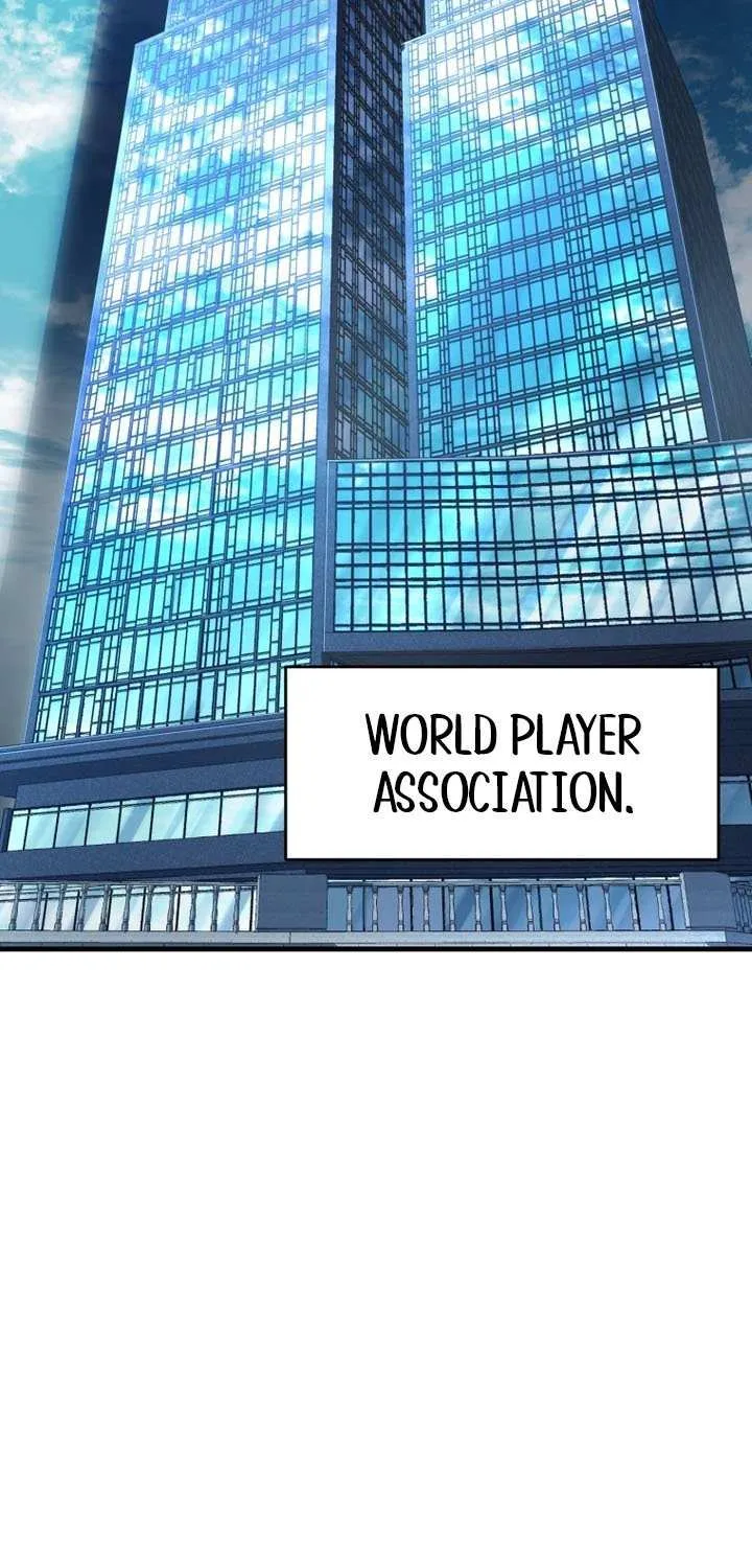 Read The Player That Can