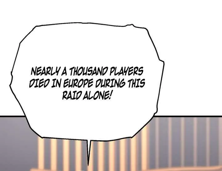 Read The Player That Can