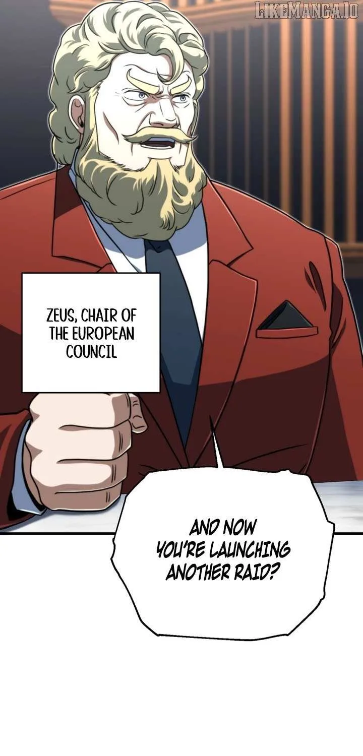 Read The Player That Can