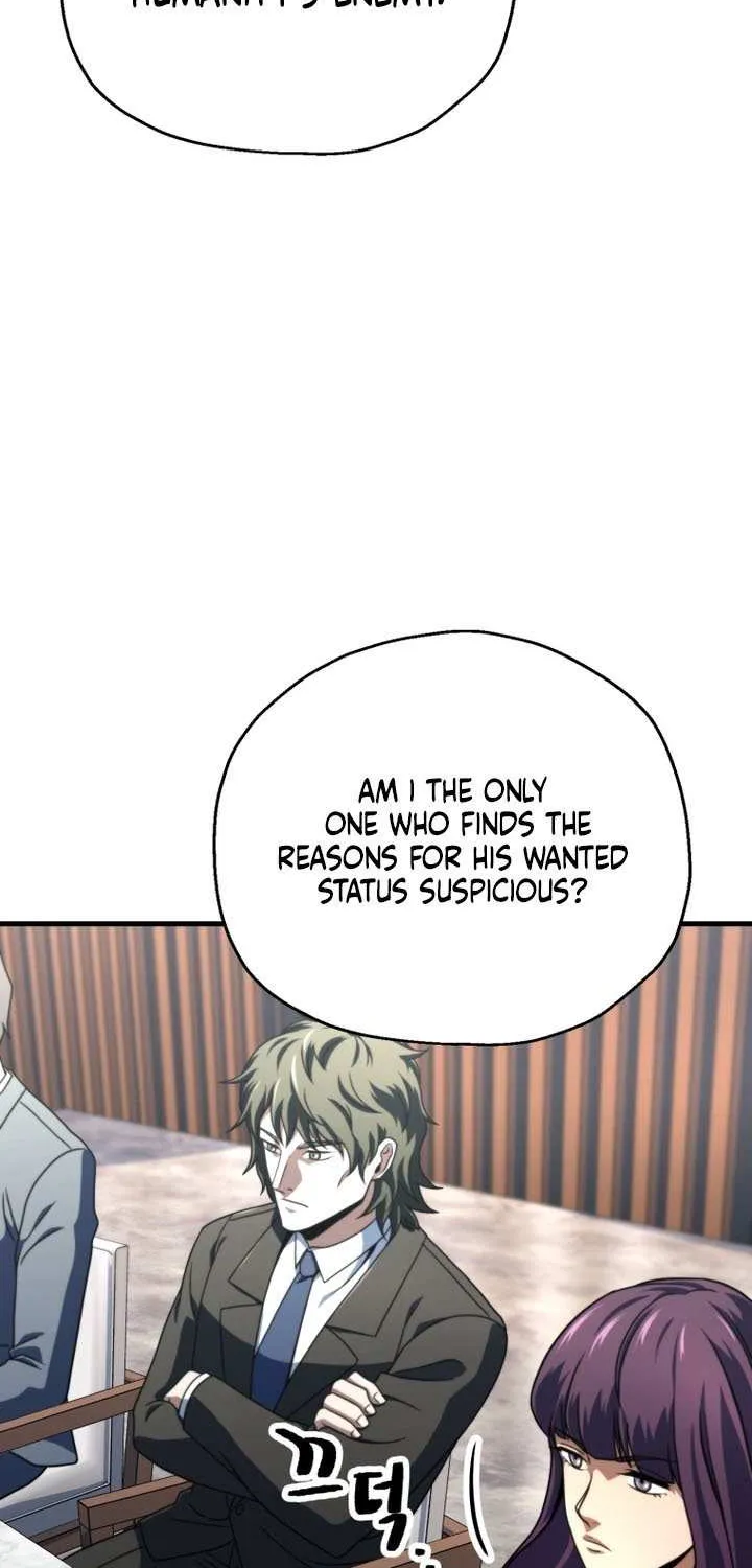 Read The Player That Can