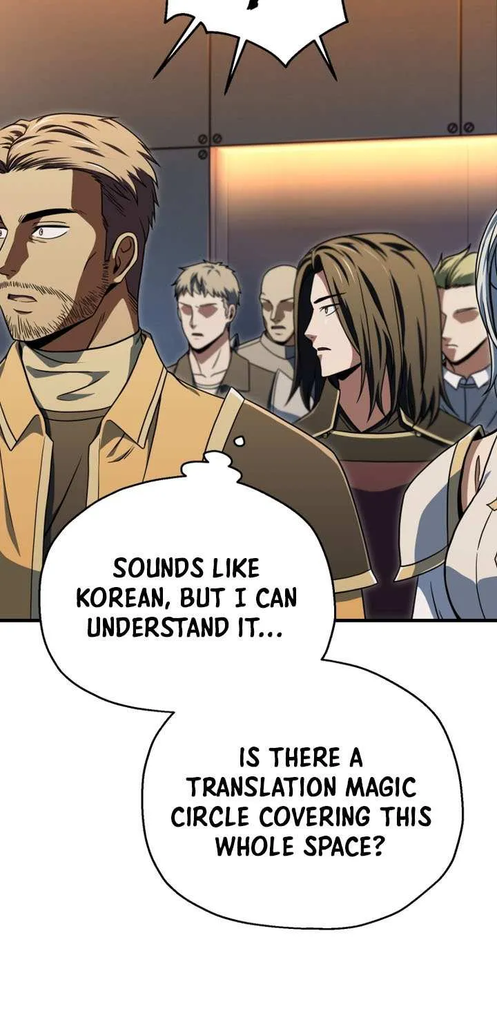 Read The Player That Can