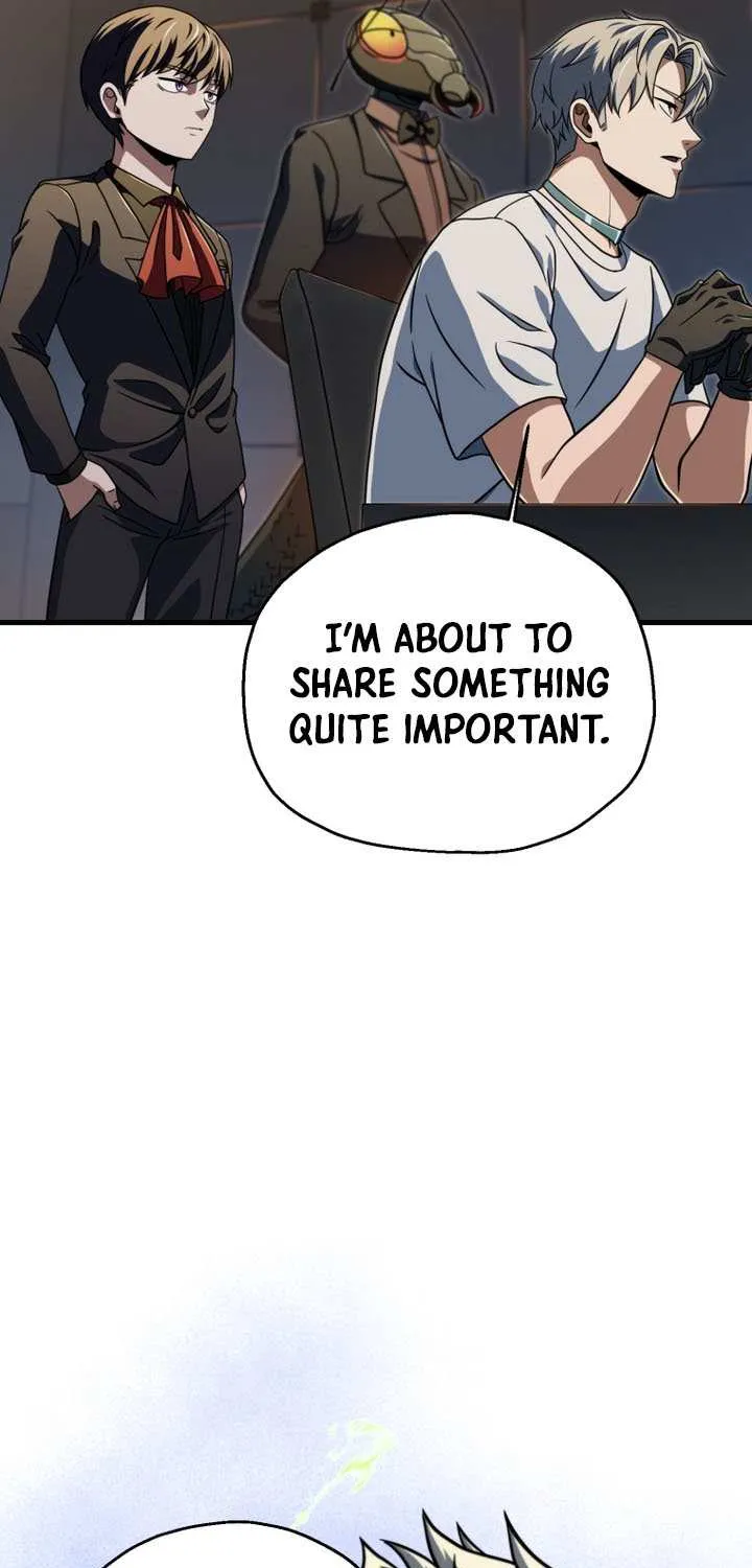Read The Player That Can