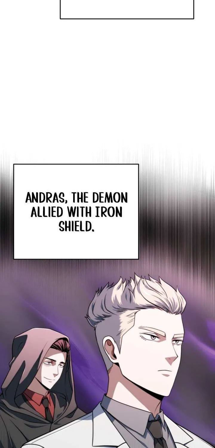 Read The Player That Can