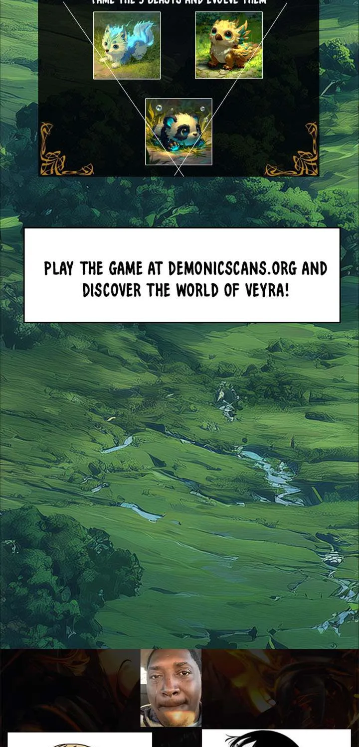 Read The Player That Can