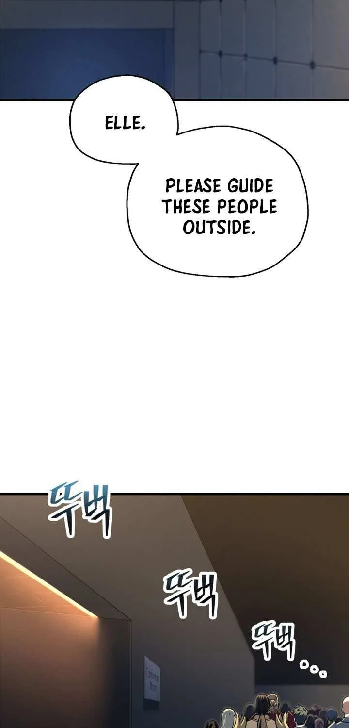 Read The Player That Can