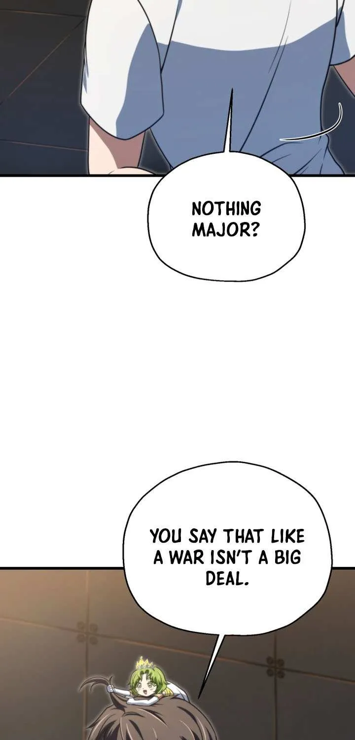 Read The Player That Can
