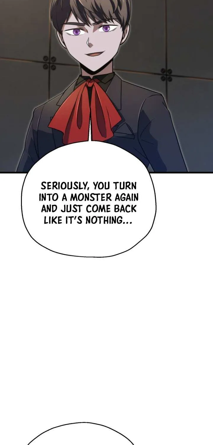 Read The Player That Can