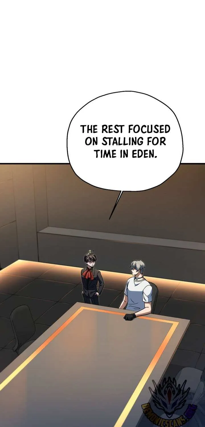 Read The Player That Can