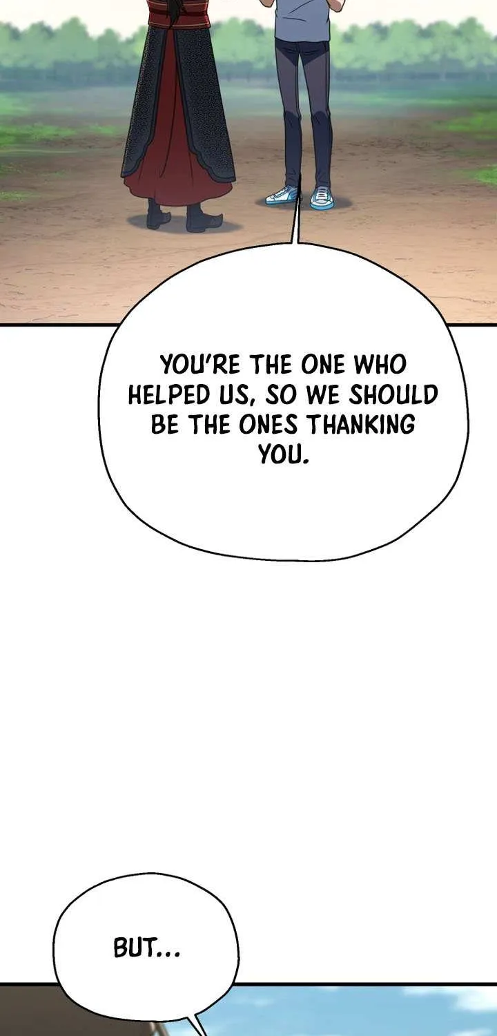 Read The Player That Can