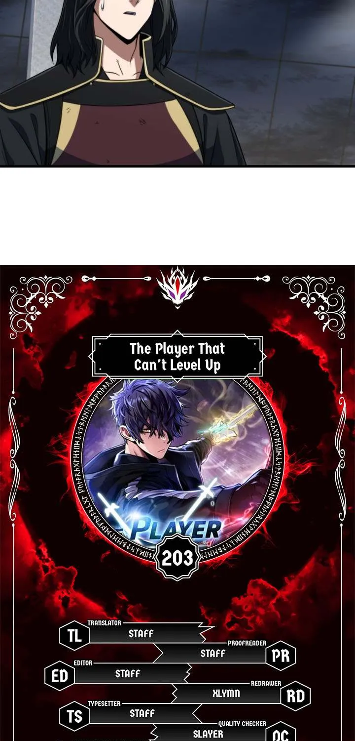 Read The Player That Can