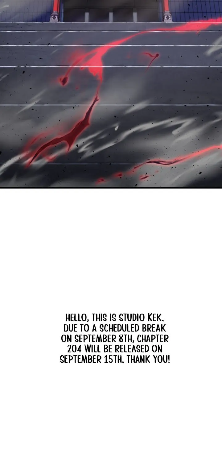 Read The Player That Can