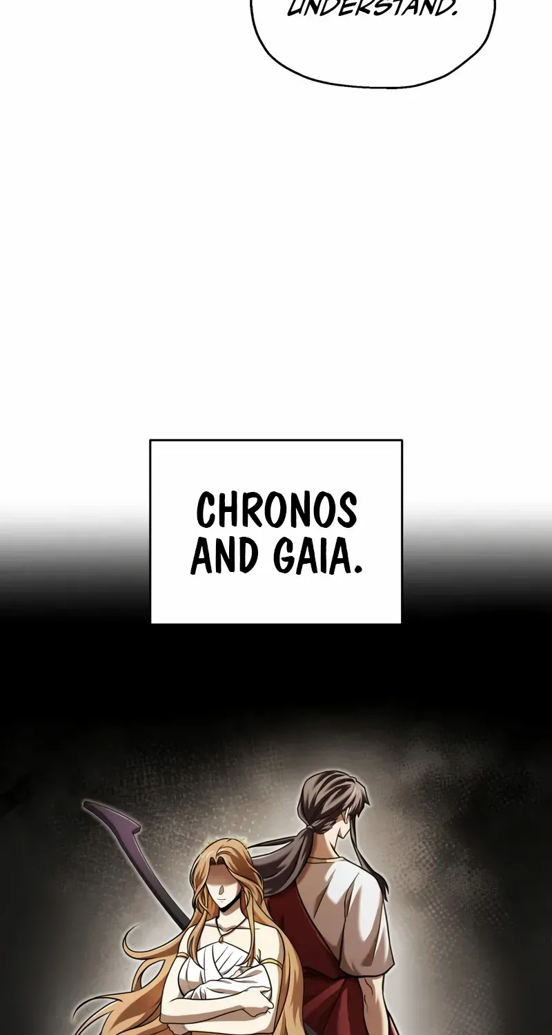 Read The Player That Can