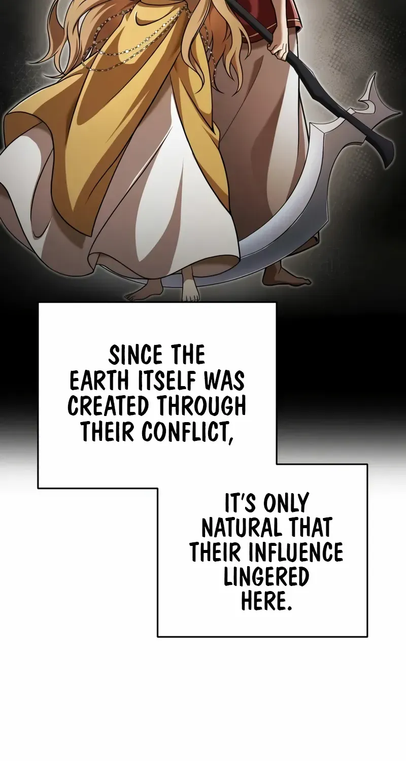 Read The Player That Can