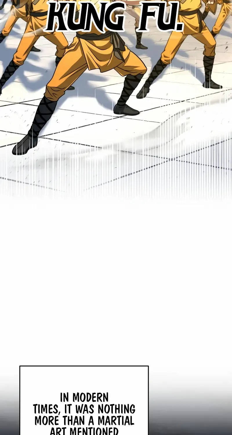 Read The Player That Can