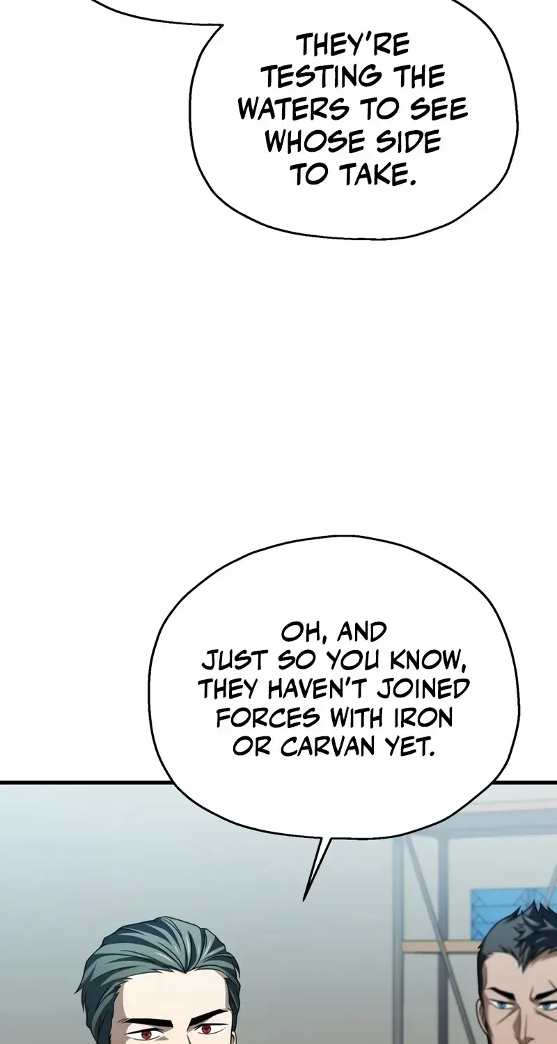 Read The Player That Can