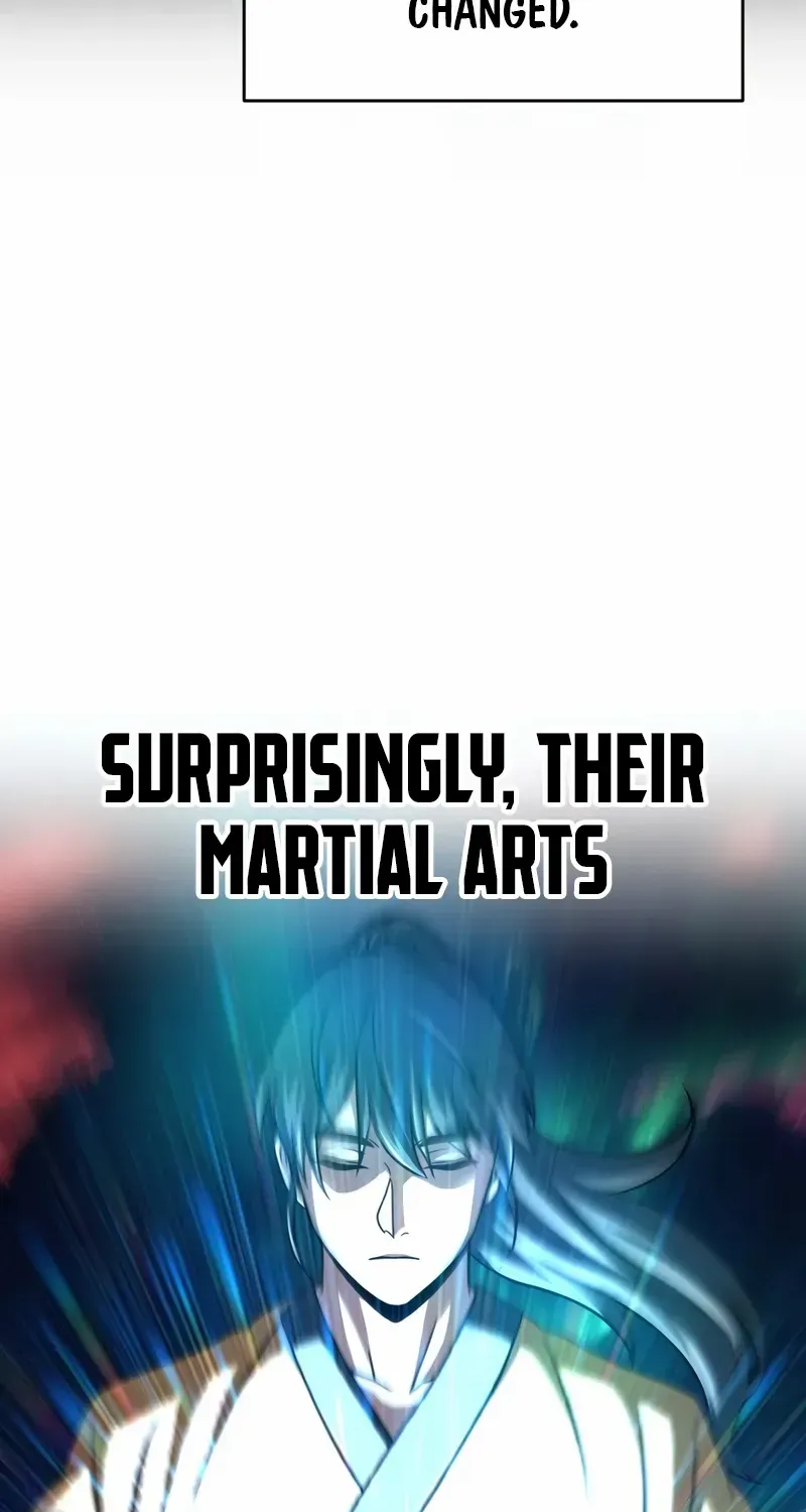 Read The Player That Can