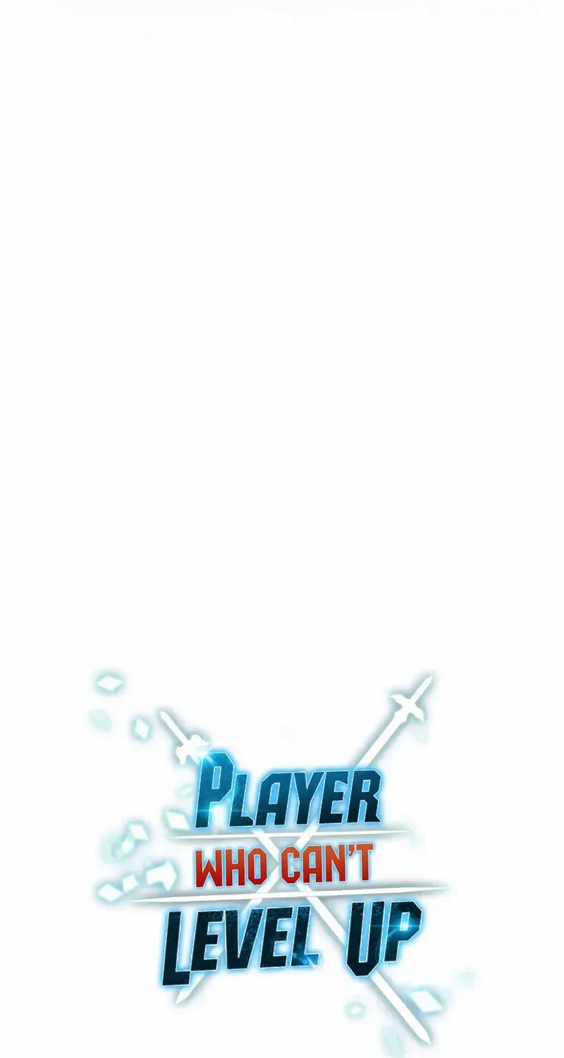 Read The Player That Can