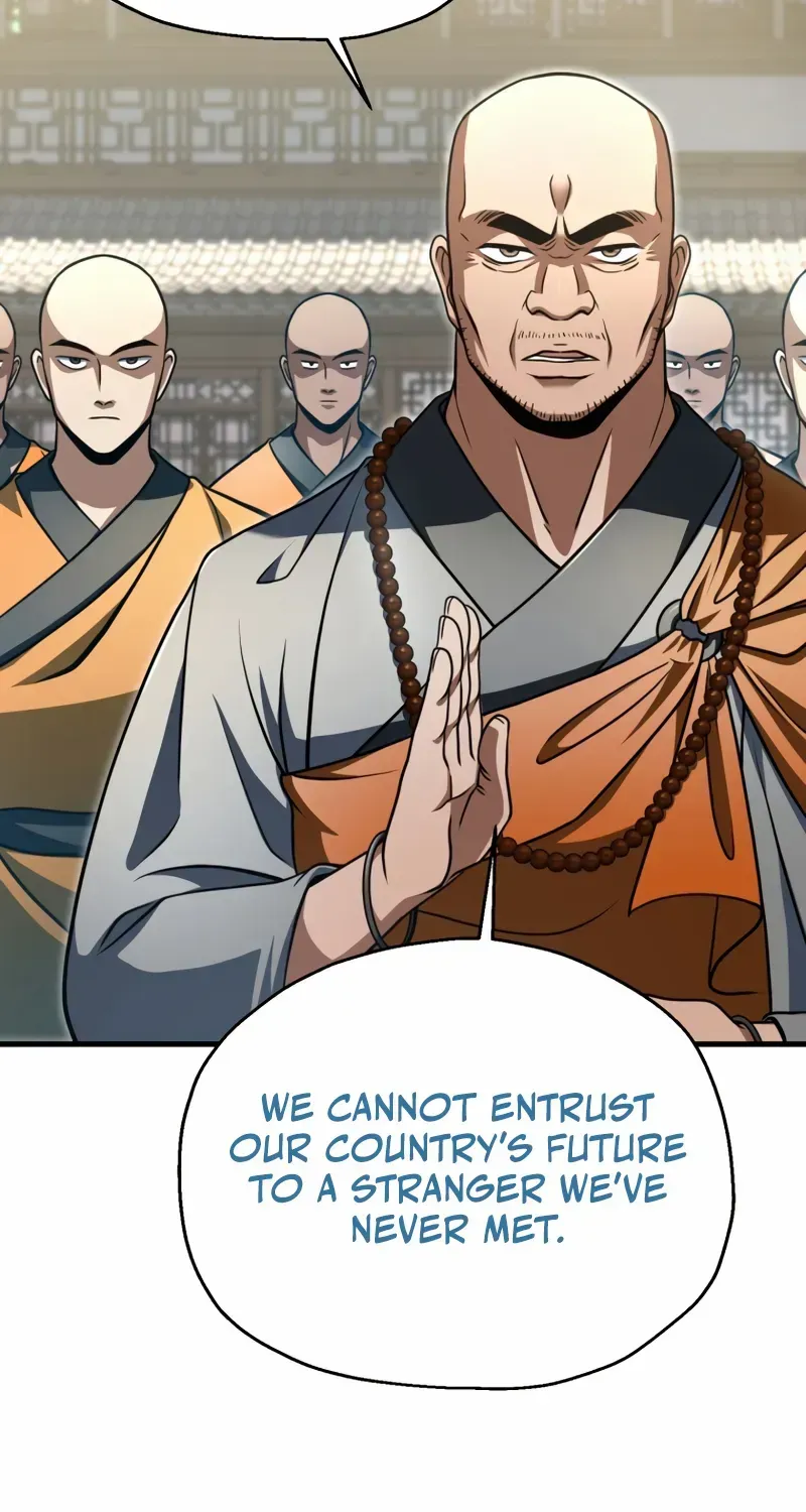 Read The Player That Can