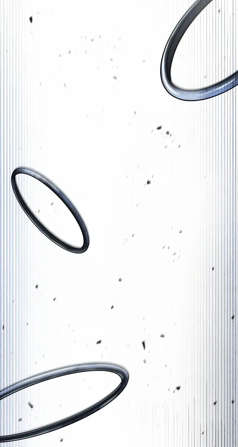 Read The Player That Can