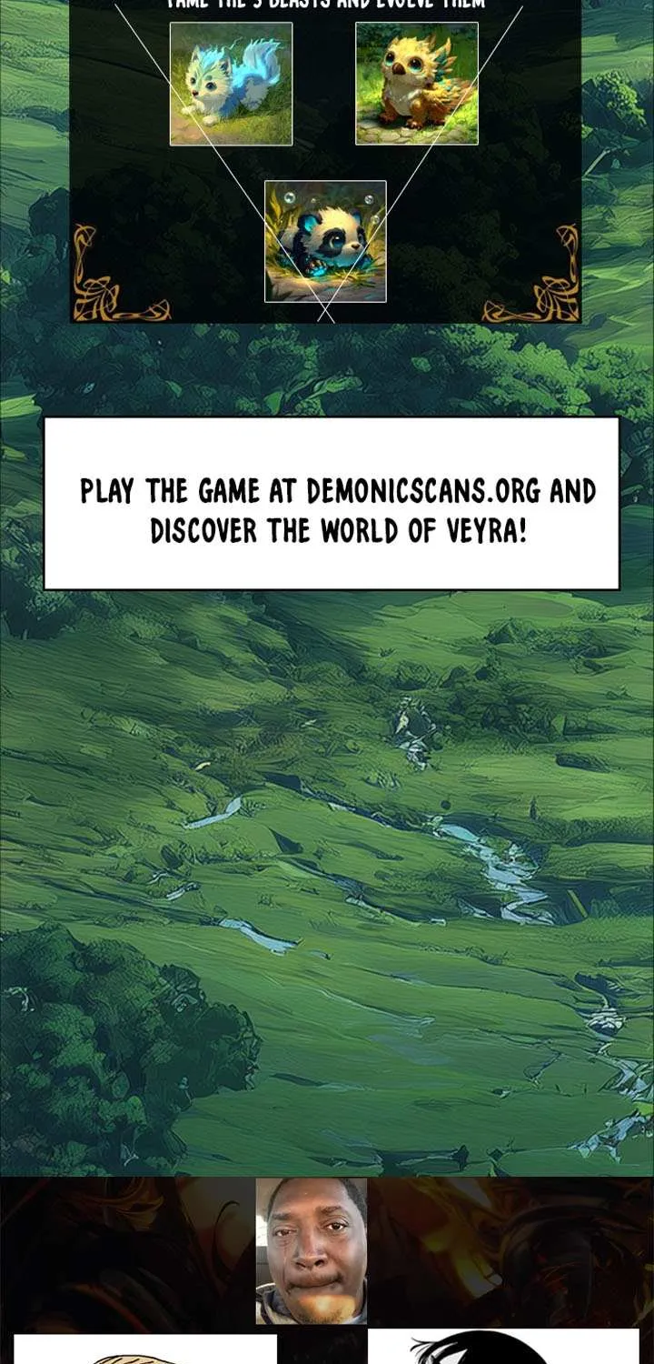 Read The Player That Can
