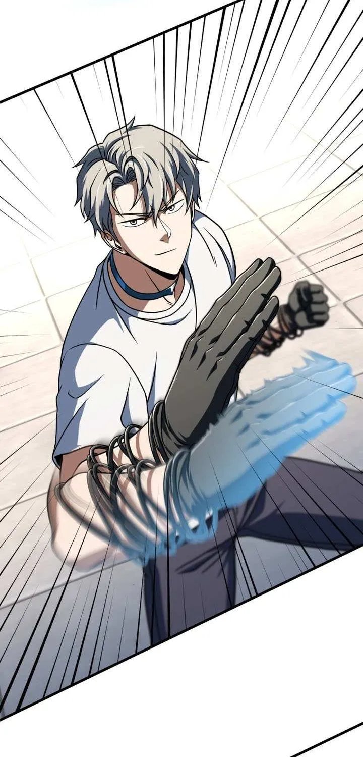 Read The Player That Can