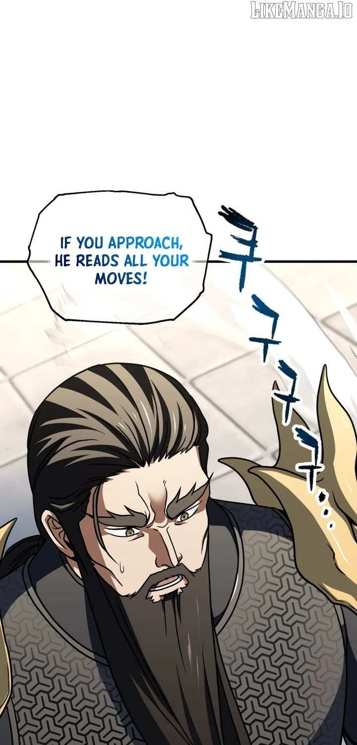 Read The Player That Can