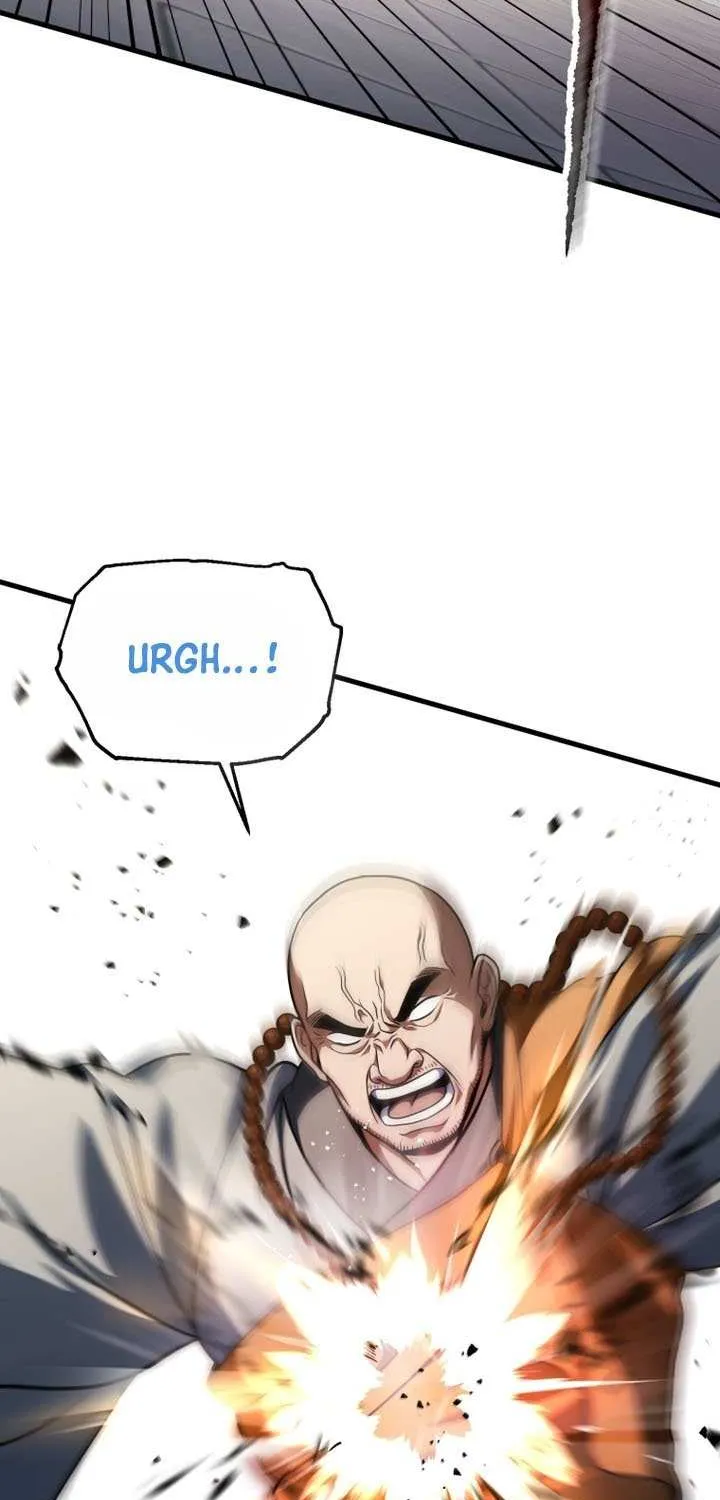 Read The Player That Can