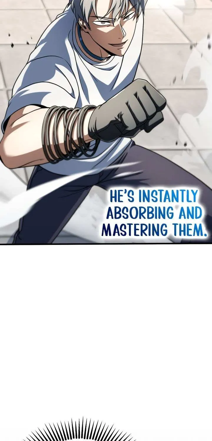 Read The Player That Can