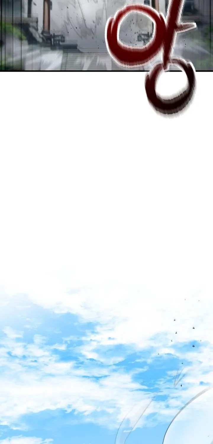 Read The Player That Can