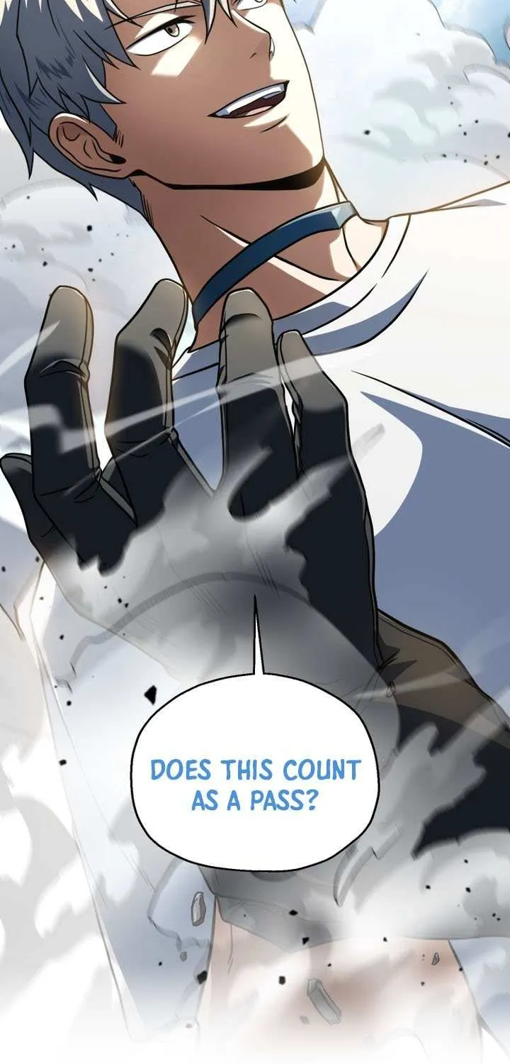 Read The Player That Can