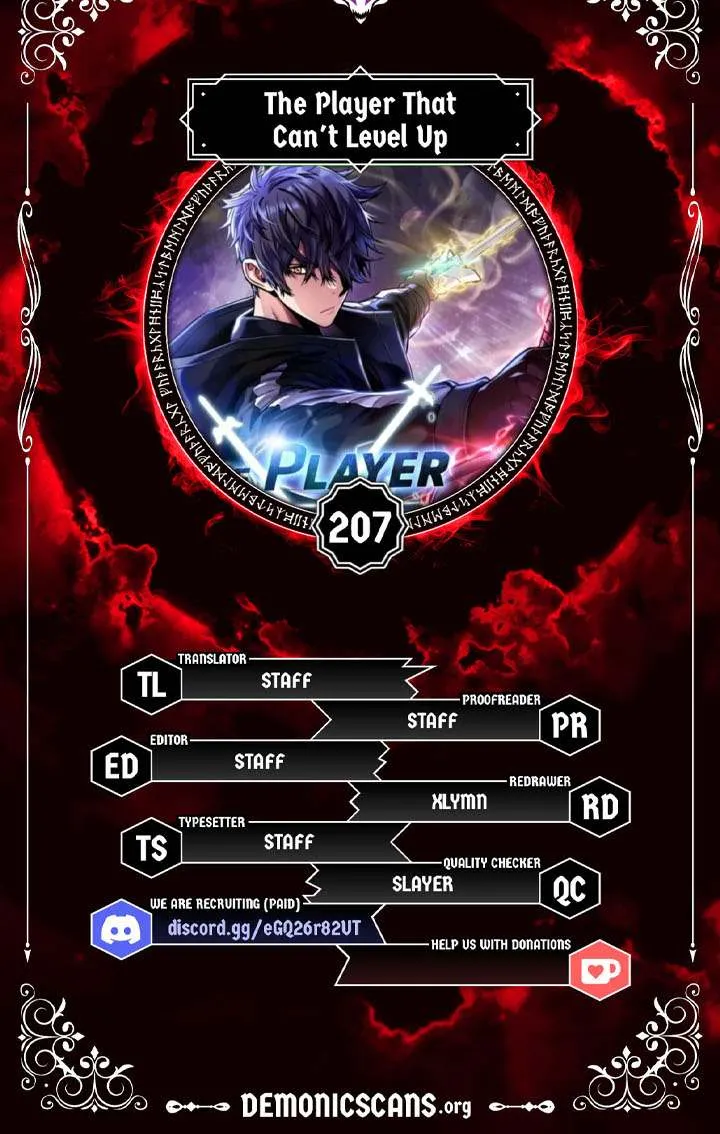 Read The Player That Can