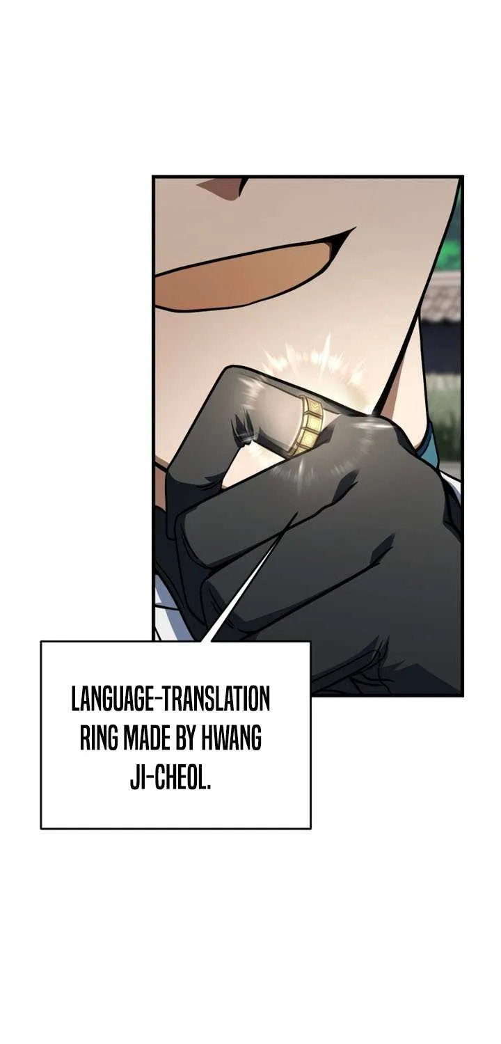 Read The Player That Can