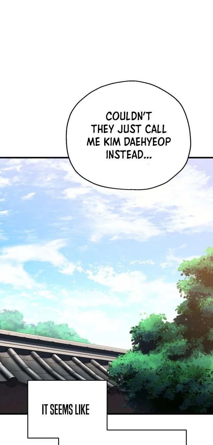 Read The Player That Can