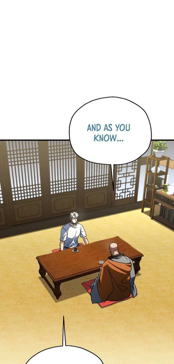 Read The Player That Can