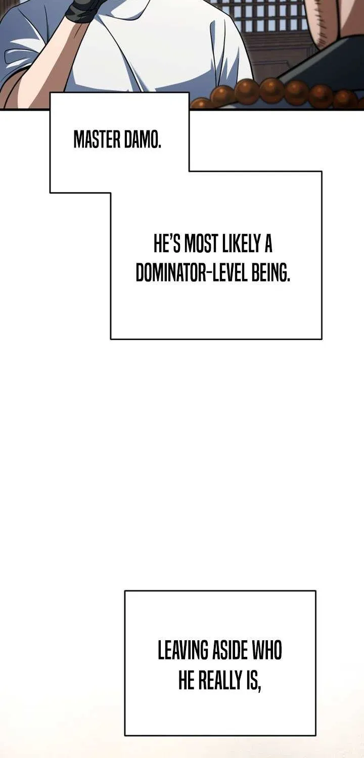 Read The Player That Can