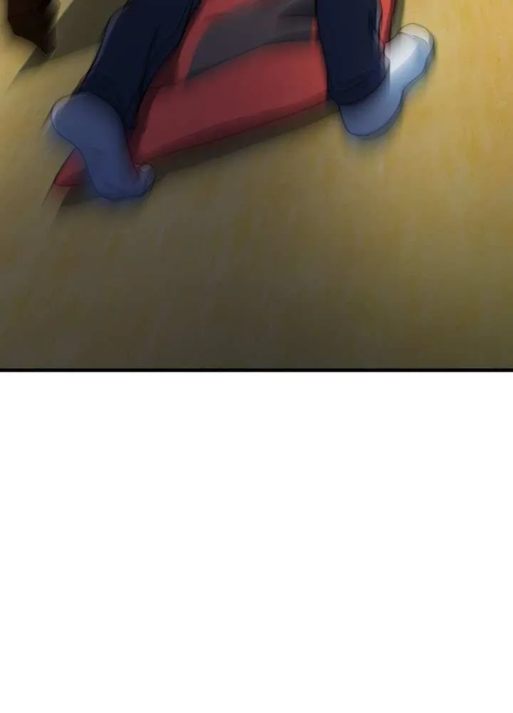 Read The Player That Can