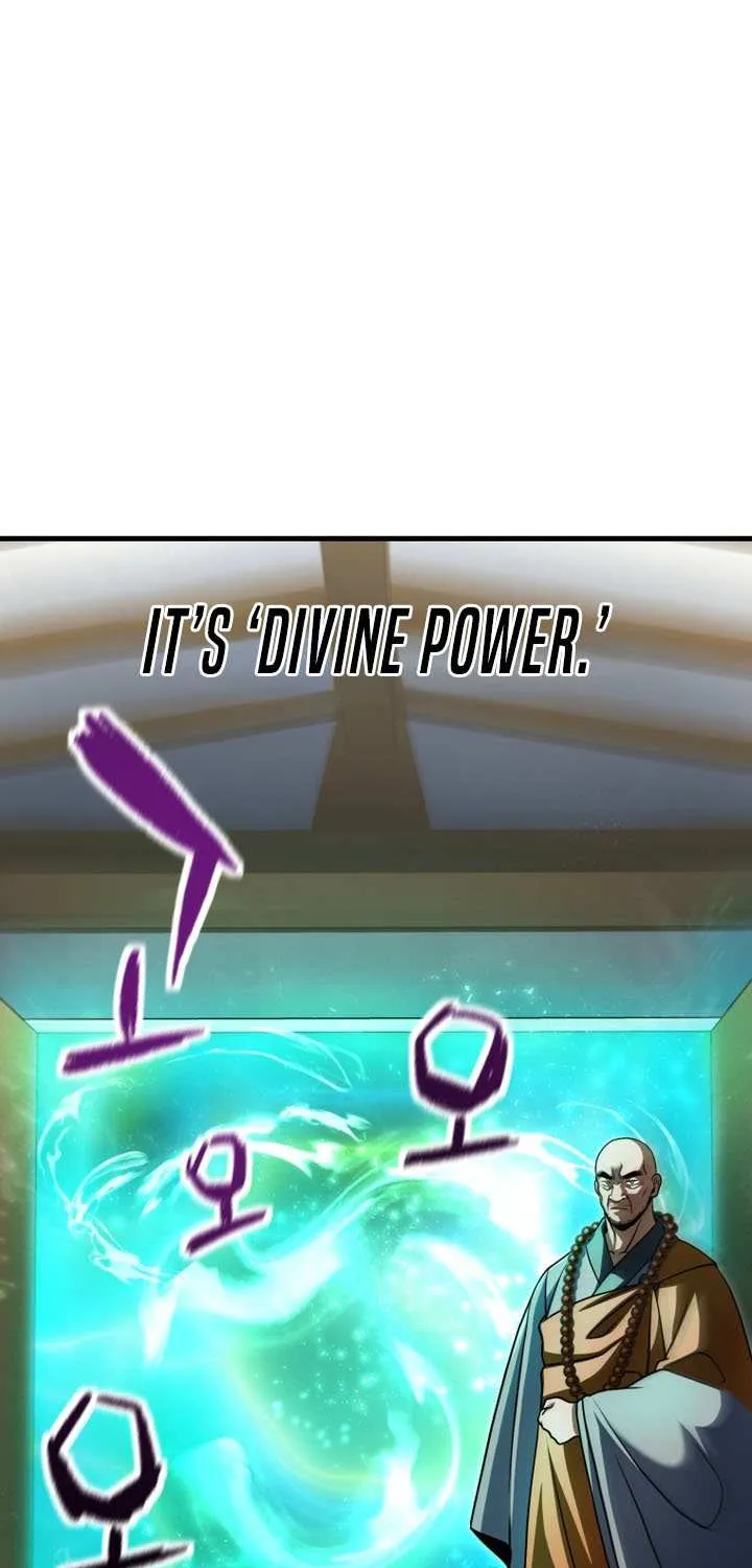 Read The Player That Can