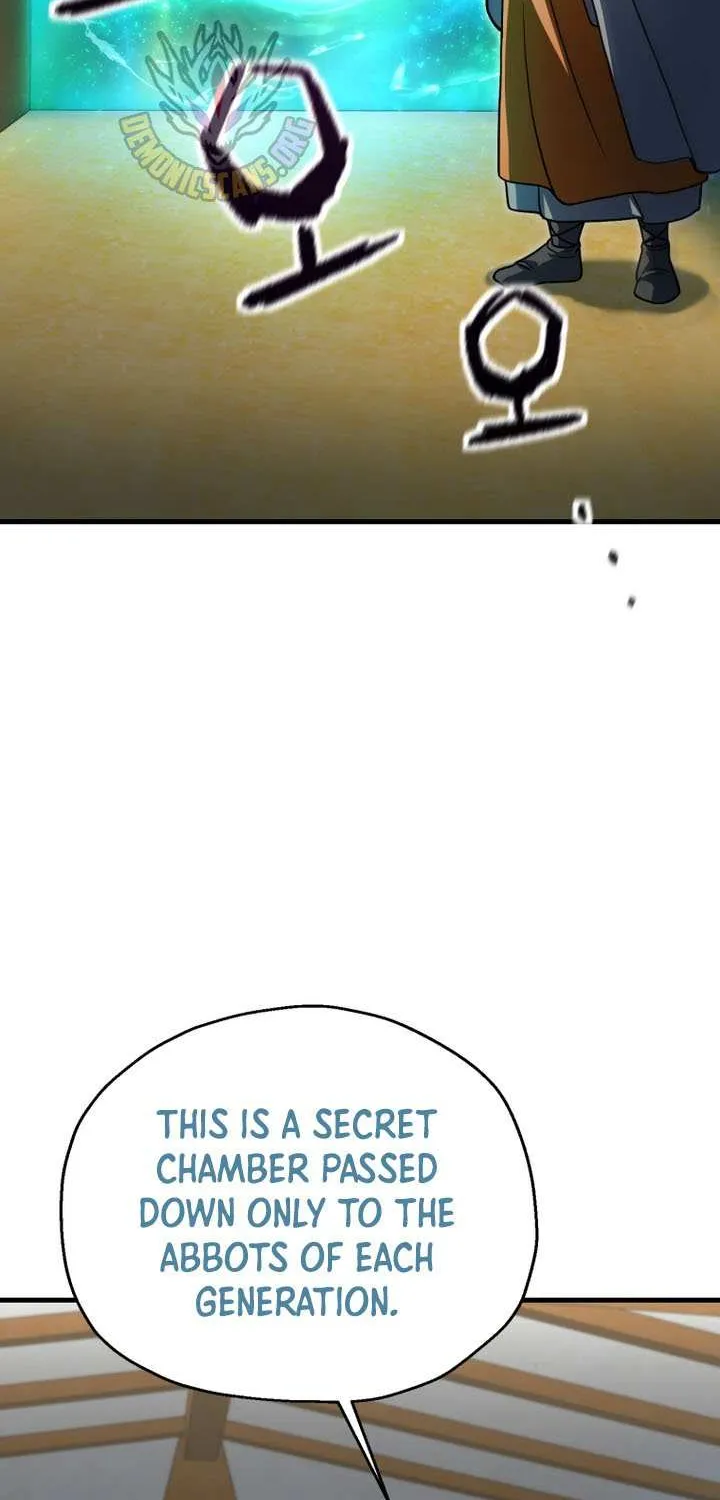 Read The Player That Can