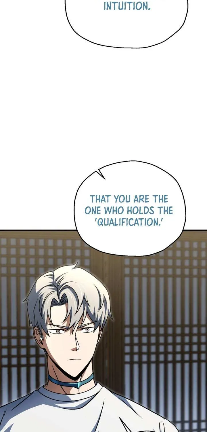 Read The Player That Can