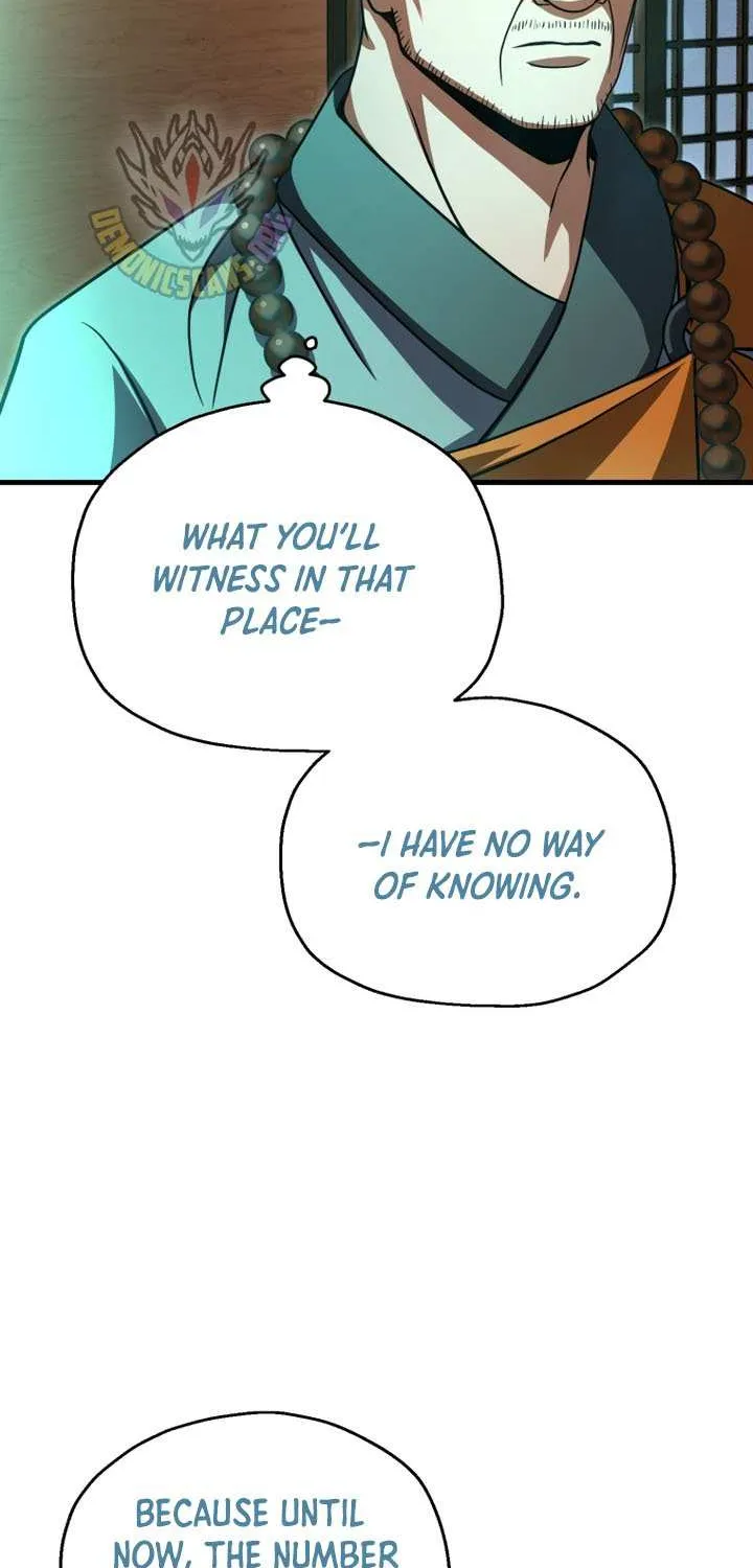 Read The Player That Can