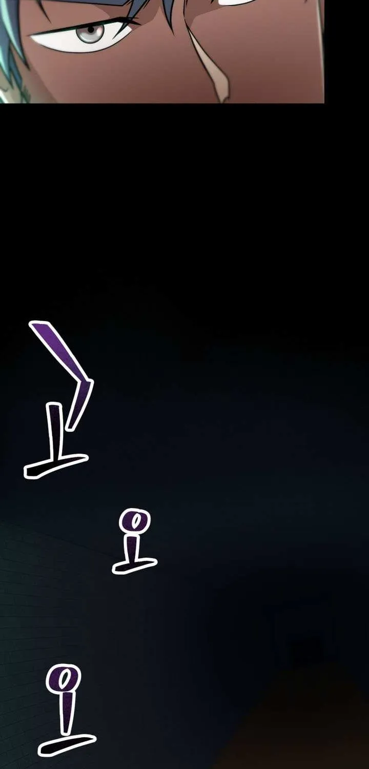 Read The Player That Can