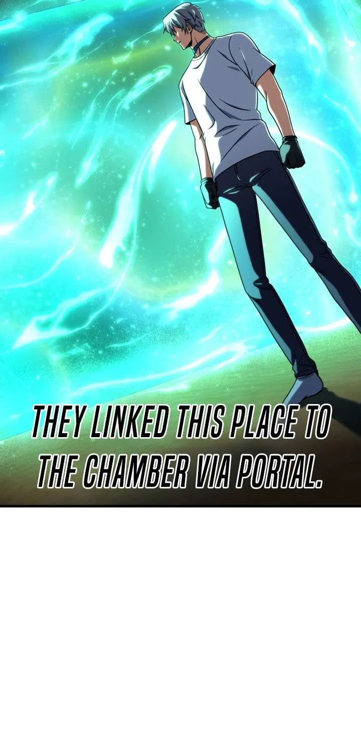 Read The Player That Can