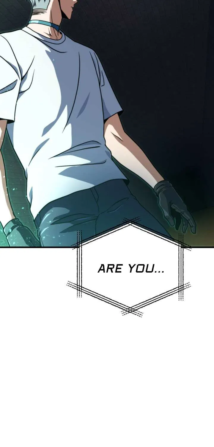 Read The Player That Can